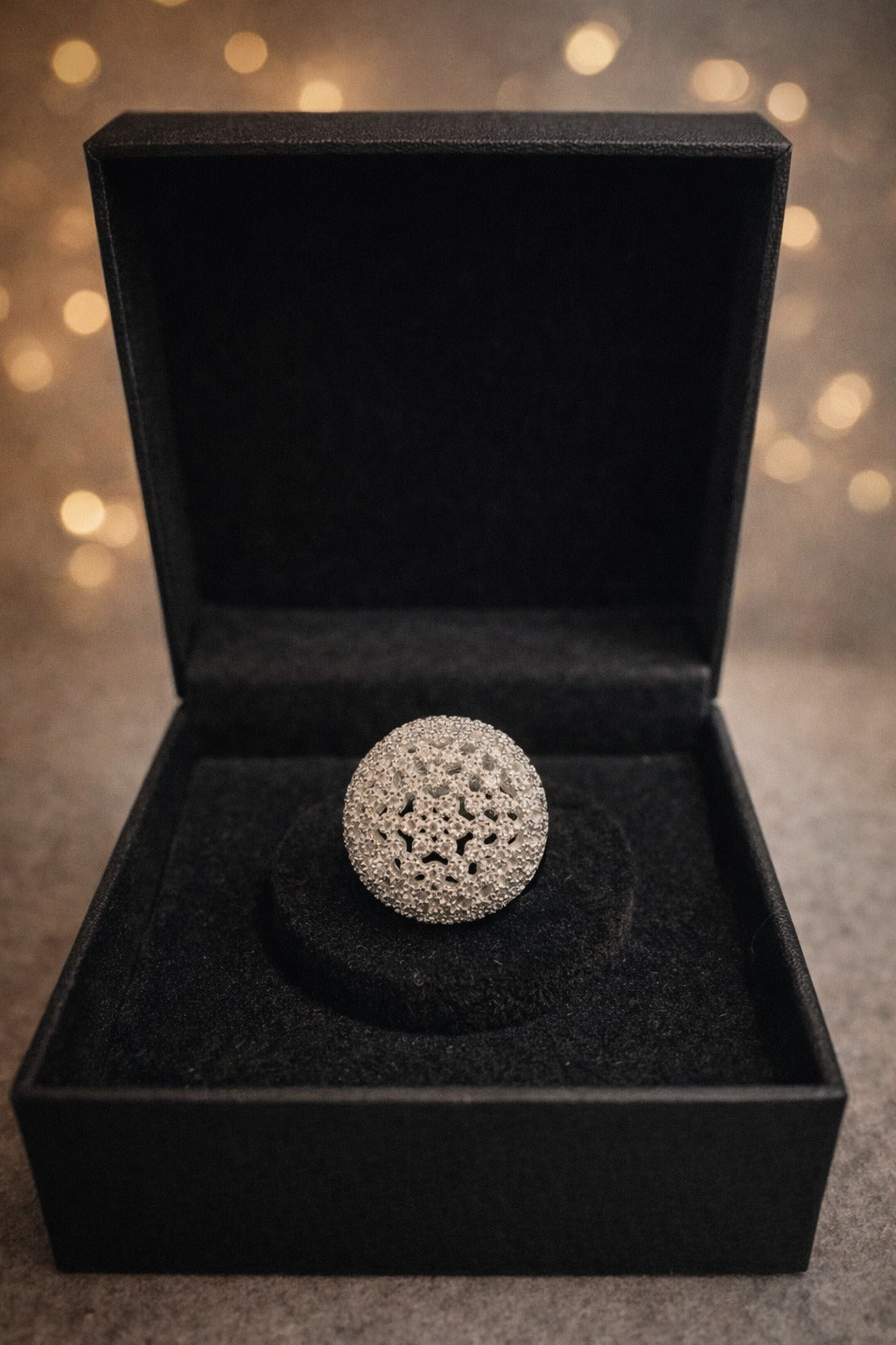 Heya Nebula Ring
