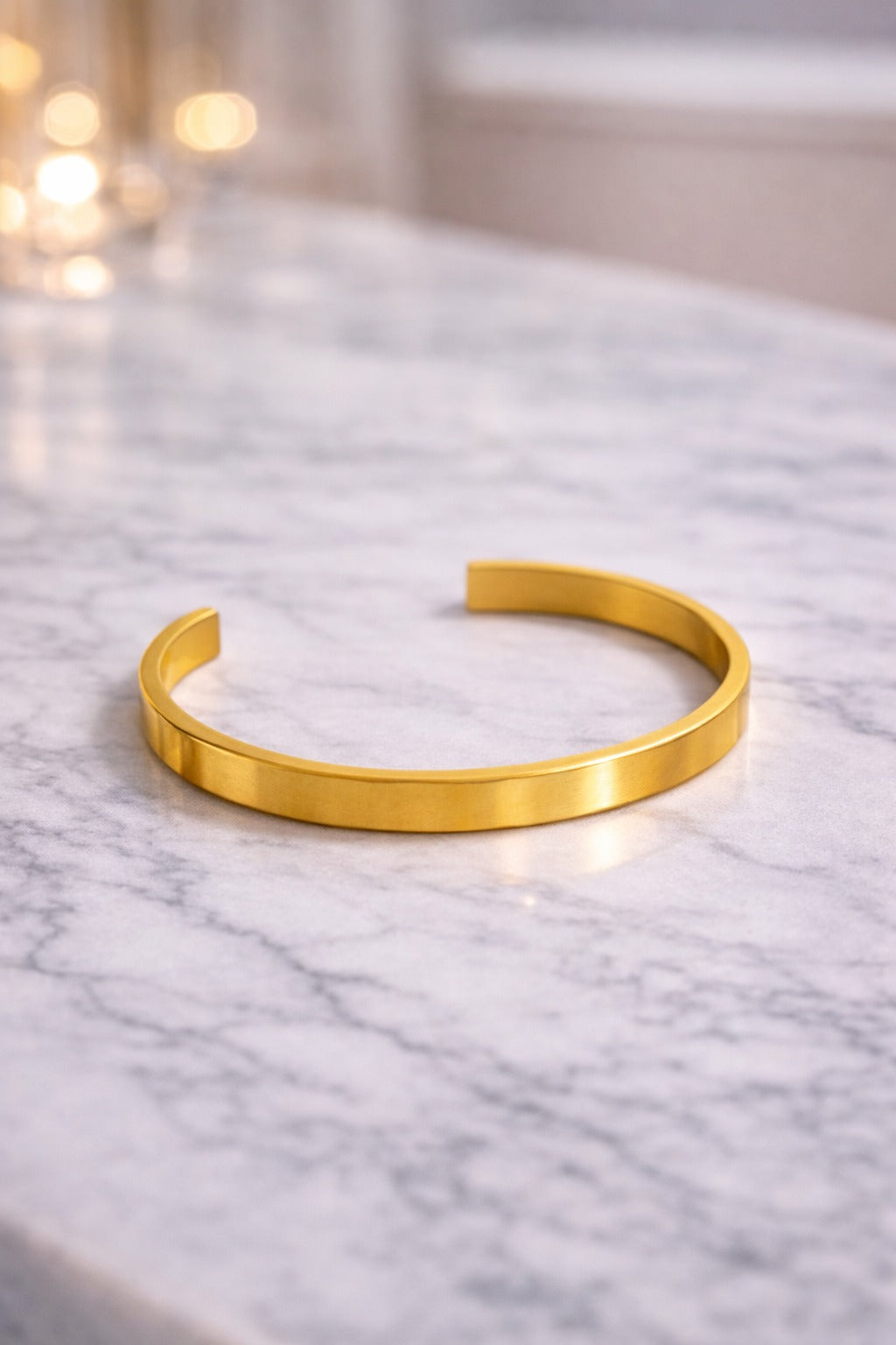 Heya Core Bracelet