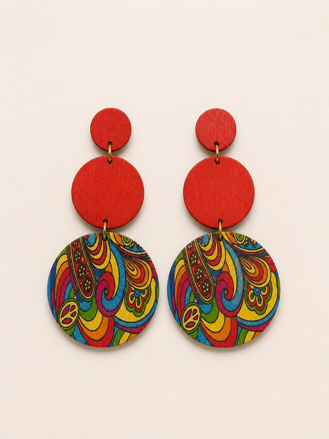 Heya Color Symphony Drops