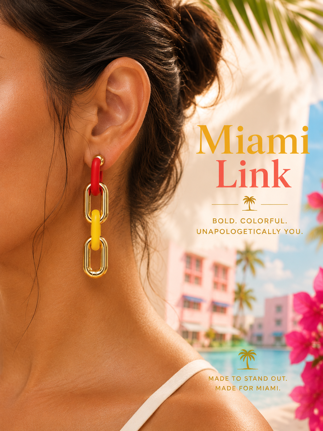 Heya Miami Link