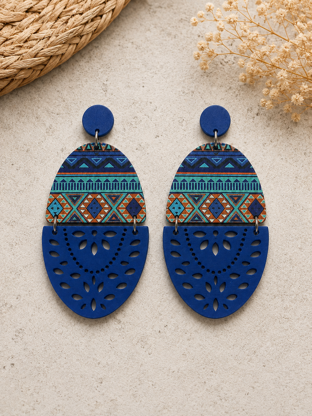 Heya Ocean Breeze Drops