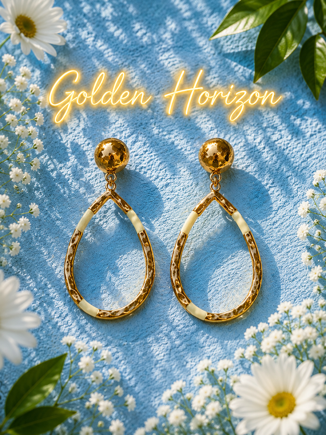 Heya Golden Horizon