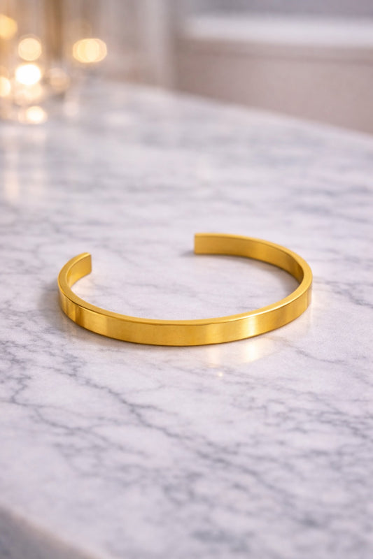 Heya Core Bracelet