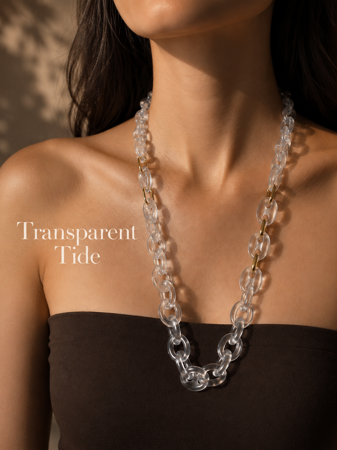 Heya Transparent Tide